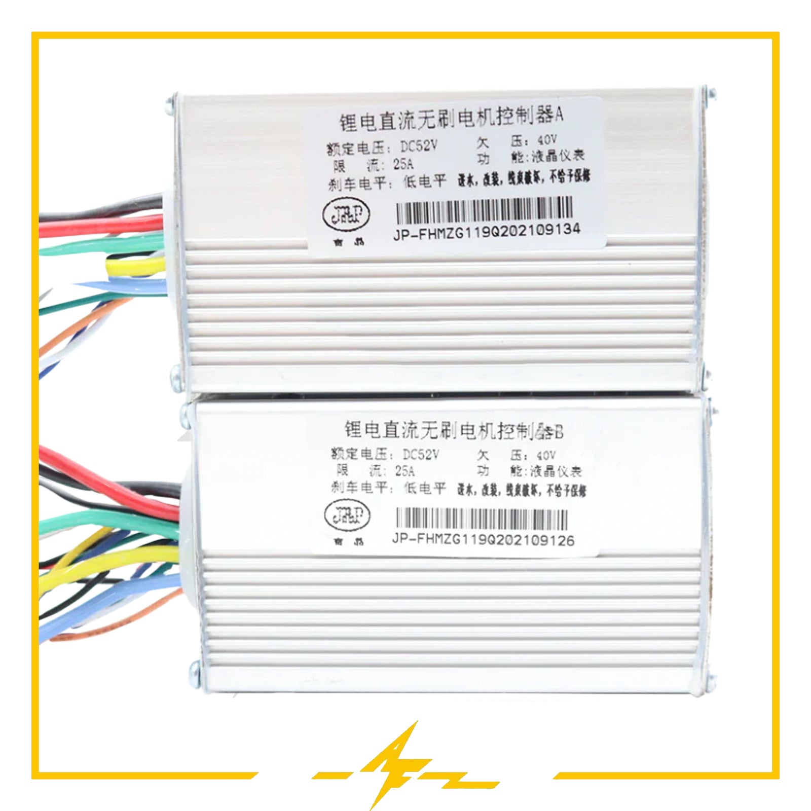 Controladora kit con pantalla para patinete eléctrico 52V 25 A dual motor
recambios patinetes
repuestos de patinetes
accesorios patinete eléctrico
accesorios patinete
repuestos patinete
piezas de patinete eléctrico
piezas patinete electrico
accesorios patinete eléctrico
accesorios patinete
repuestos patinete
piezas de patinete eléctrico
piezas patinete electrico
ruedas patinete
taller del patinete
piezas de repuesto patinete eléctrico
af scooters
myurbanscoot